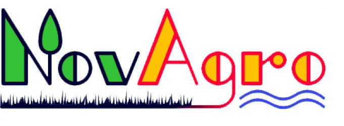 NovAgro LTD